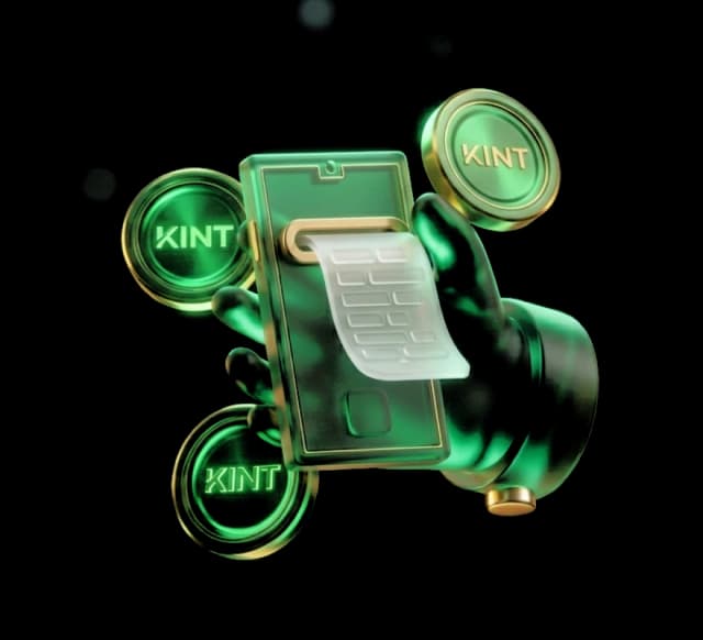 kintoss-waste-category-img