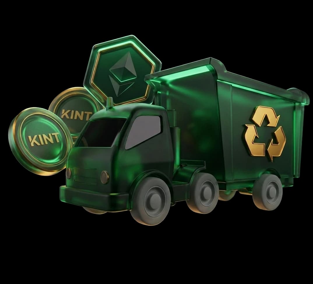 kintoss-waste-category-img